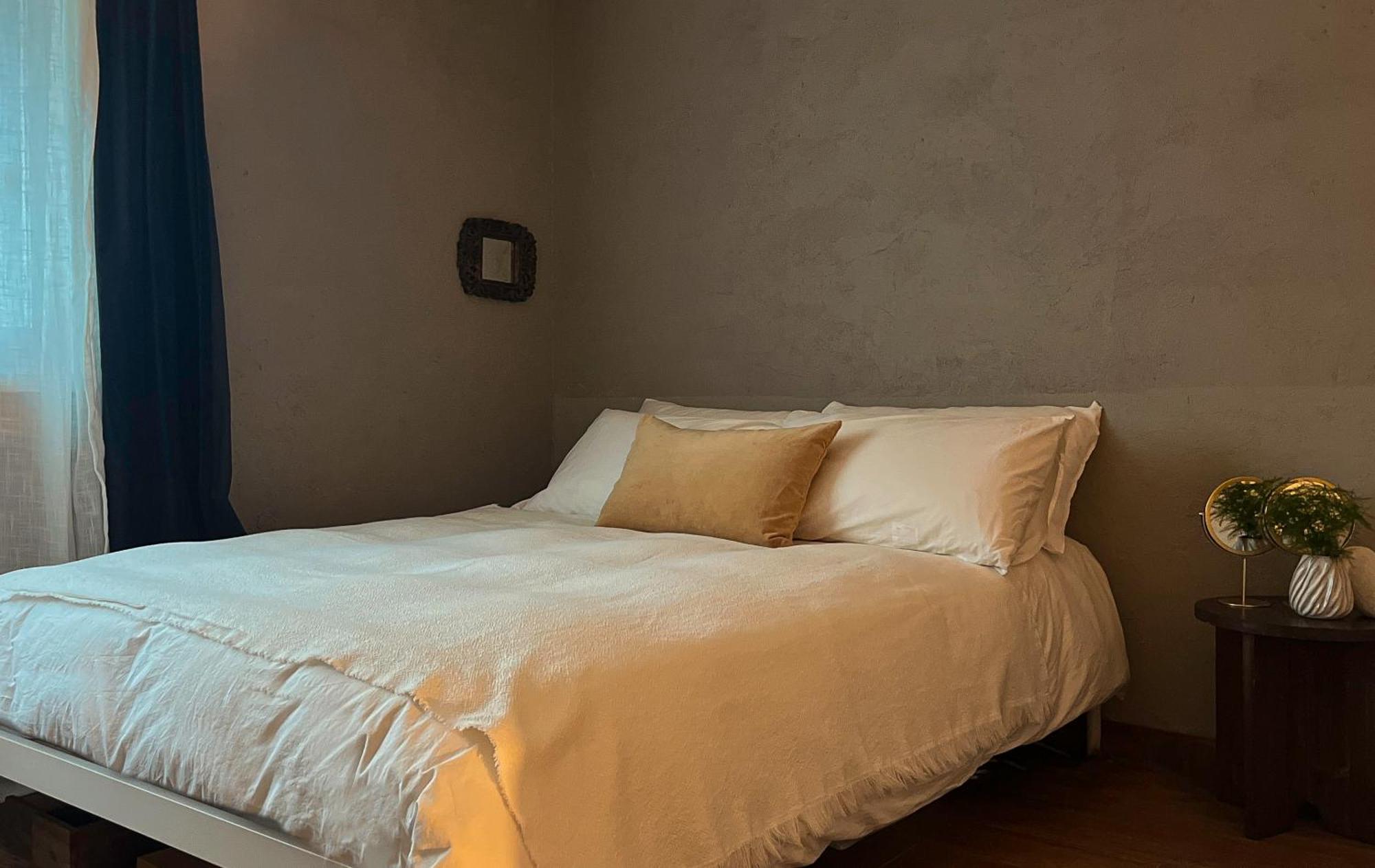 Seoulite Bed & Breakfast Eksteriør bilde